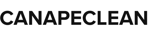 CanapeClean